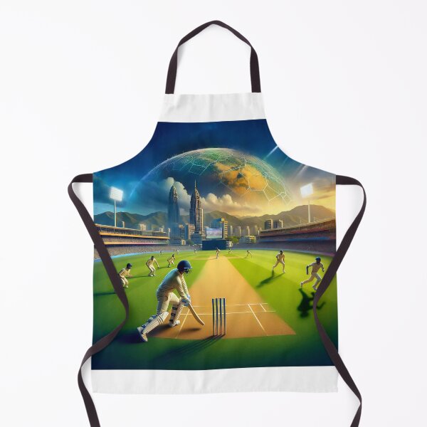 Artikelvorschau, Kricket entworfen und verkauft von AwesomeDigiShop.