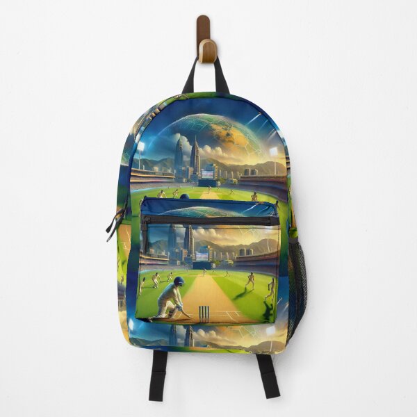 Item preview, Cricket designed and sold by AwesomeDigiShop.