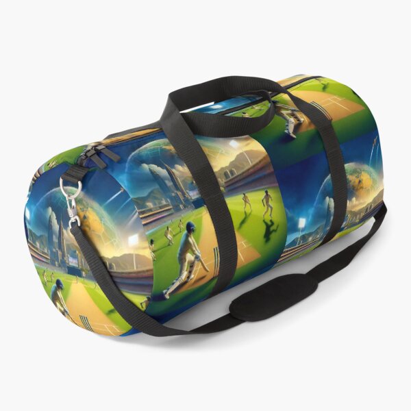 Item preview, Cricket designed and sold by AwesomeDigiShop.