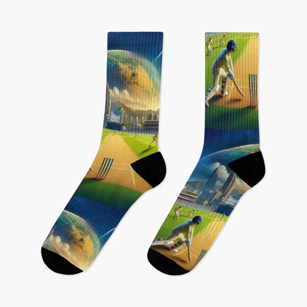 Item preview, Cricket  designed and sold by AwesomeDigiShop.