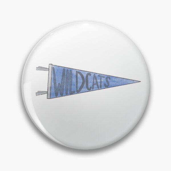 Item preview, UNH Wildcats Banner designed and sold by audsshop.