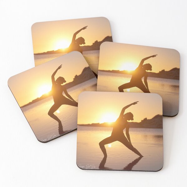 Item preview, Surya Yoga designed and sold by SuryaSolSun.