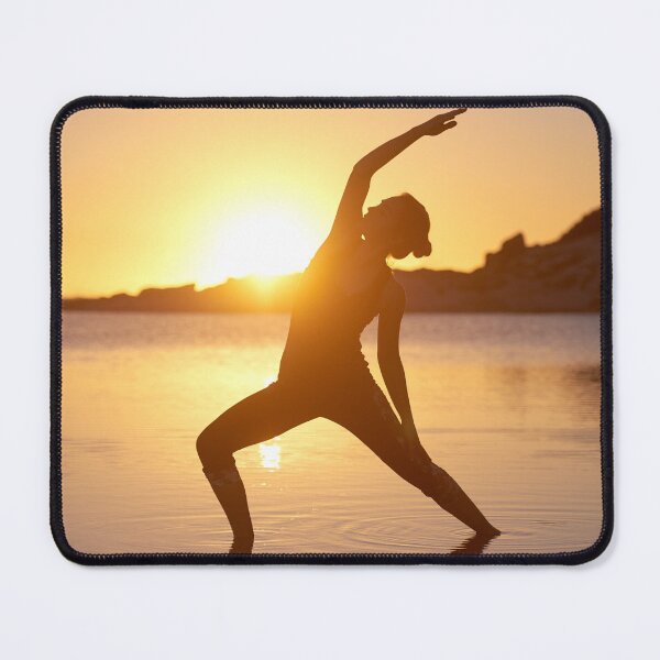 Item preview, Surya Yoga designed and sold by SuryaSolSun.