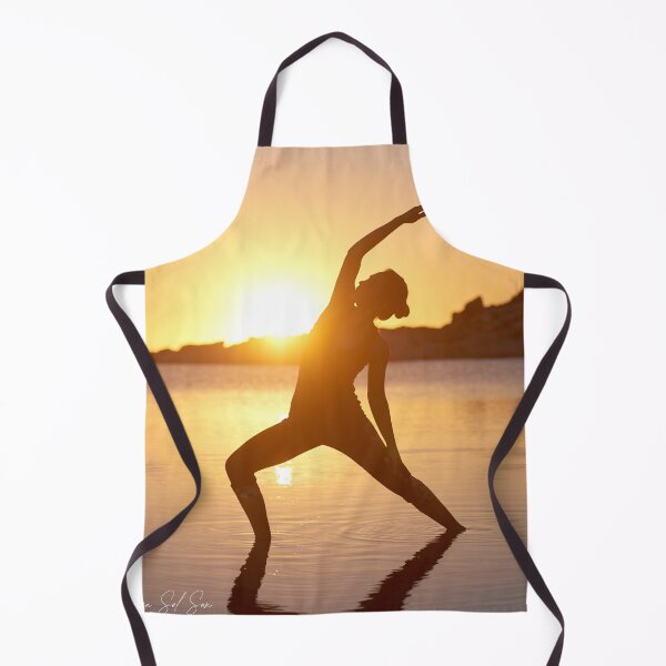 Item preview, Surya Yoga designed and sold by SuryaSolSun.