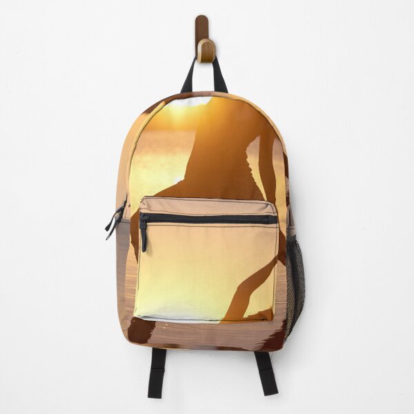 Item preview, Surya Yoga designed and sold by SuryaSolSun.