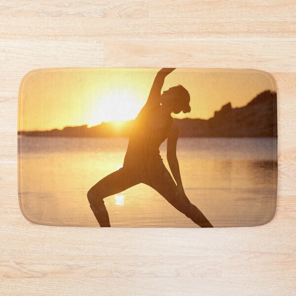 Item preview, Surya Yoga designed and sold by SuryaSolSun.