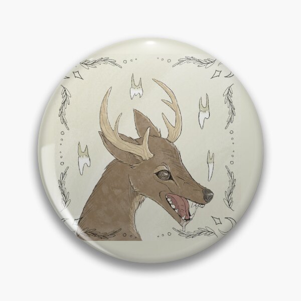 Item preview, Sharp Tongue  designed and sold by RainbowTrix.