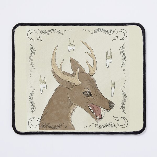 Item preview, Sharp Tongue designed and sold by RainbowTrix.