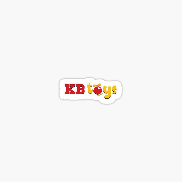 Item preview, KB Helicopter Logo designed and sold by KayBeeToys.