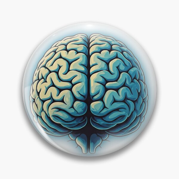 Item preview, Abby normal brain Tshit designed and sold by shop-your-need.