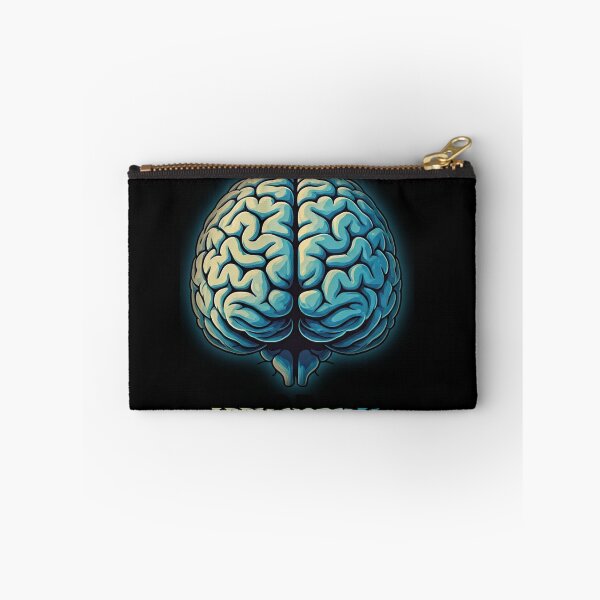 Item preview, Abby normal brain Tshit designed and sold by shop-your-need.