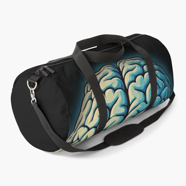 Item preview, Abby normal brain Tshit designed and sold by shop-your-need.