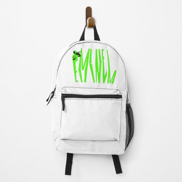 Item preview, Rapper Mathers designed and sold by UZRWRLD .