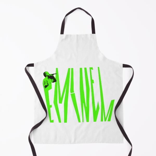 Item preview, Rapper Mathers designed and sold by UZRWRLD .
