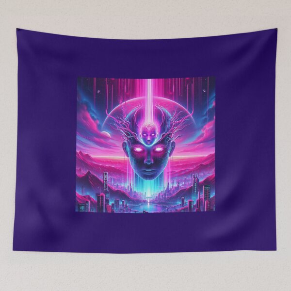 Item preview, BRAiN WATCH ✨ designed and sold by LittleEmz.