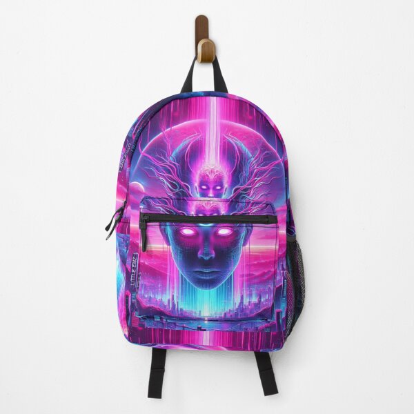Item preview, BRAiN WATCH ✨ designed and sold by LittleEmz.