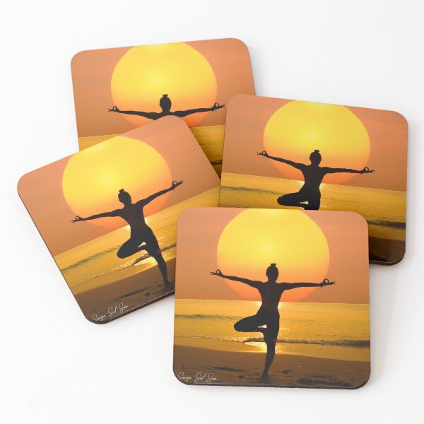 Item preview, Surya Enlightenment designed and sold by SuryaSolSun.