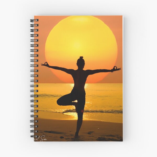 Item preview, Surya Enlightenment designed and sold by SuryaSolSun.