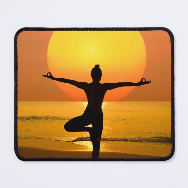 Item preview, Surya Enlightenment designed and sold by SuryaSolSun.