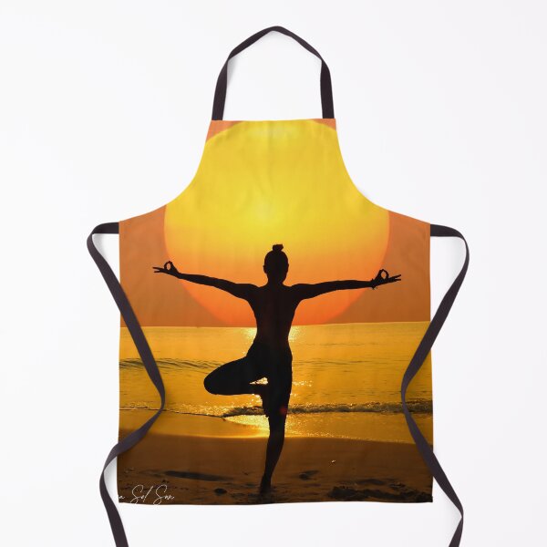 Item preview, Surya Enlightenment designed and sold by SuryaSolSun.
