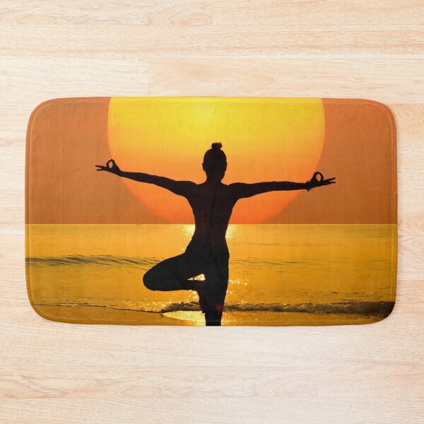 Item preview, Surya Enlightenment designed and sold by SuryaSolSun.