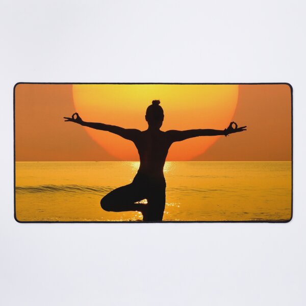 Item preview, Surya Enlightenment designed and sold by SuryaSolSun.