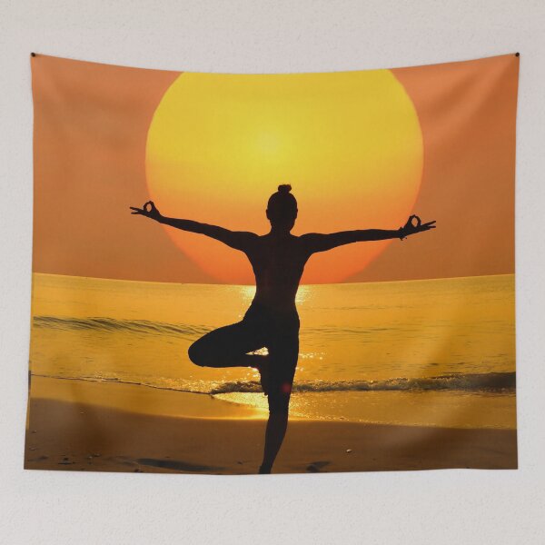 Item preview, Surya Enlightenment designed and sold by SuryaSolSun.