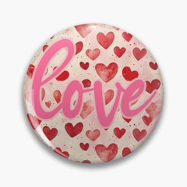 Item preview, EXPRESSING LOVE designed and sold by alegnacreates.