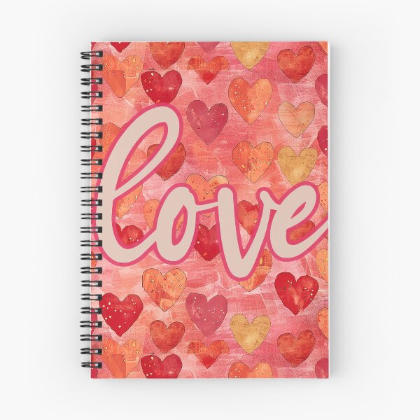 Item preview, EXPRESSING LOVE designed and sold by alegnacreates.
