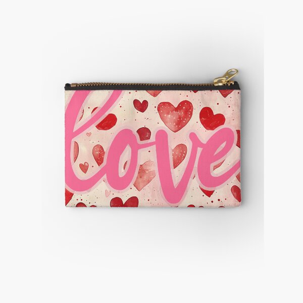 Item preview, EXPRESSING LOVE designed and sold by alegnacreates.