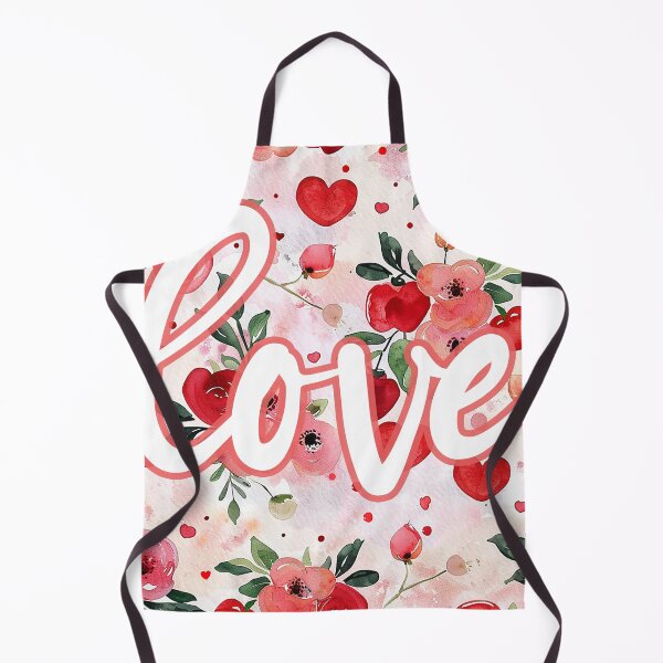 Item preview, EXPRESSING LOVE designed and sold by alegnacreates.