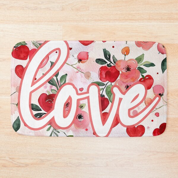 Item preview, EXPRESSING LOVE designed and sold by alegnacreates.