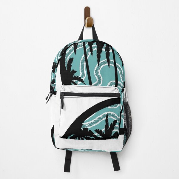 Item preview, VIBE PALMS designed and sold by wahine24.