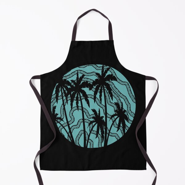 Item preview, VIBE PALMS designed and sold by wahine24.