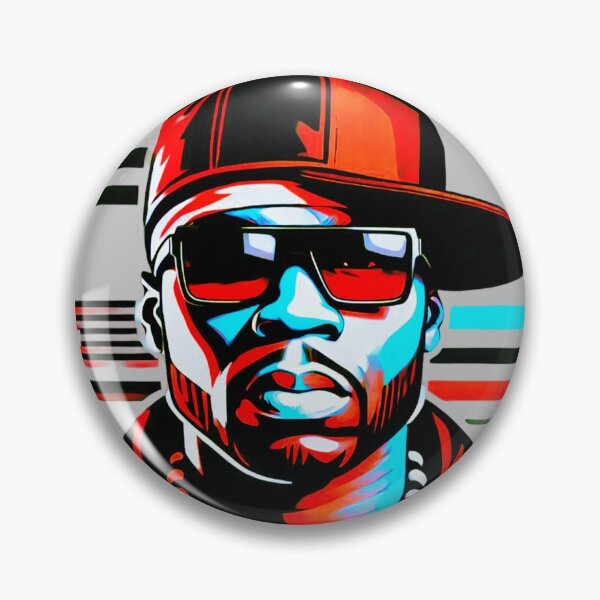 Item preview, Famous Rap Artwork designed and sold by UZRWRLD .