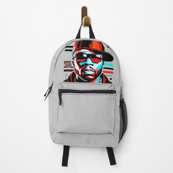 Item preview, Famous Rap Artwork designed and sold by UZRWRLD .