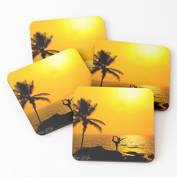Item preview, Surya Freedom designed and sold by SuryaSolSun.