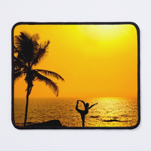 Item preview, Surya Freedom designed and sold by SuryaSolSun.