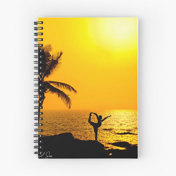 Item preview, Surya Freedom designed and sold by SuryaSolSun.
