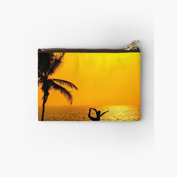 Item preview, Surya Freedom designed and sold by SuryaSolSun.