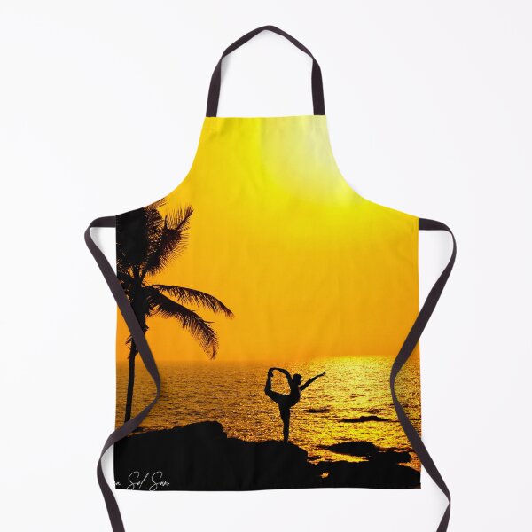 Item preview, Surya Freedom designed and sold by SuryaSolSun.