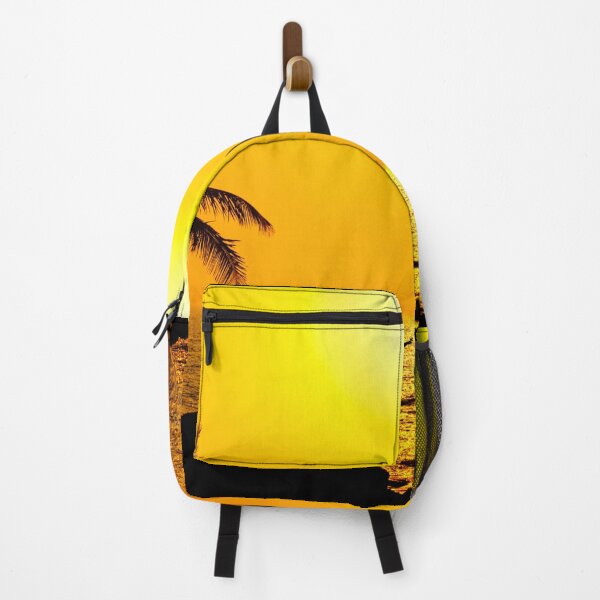 Item preview, Surya Freedom designed and sold by SuryaSolSun.