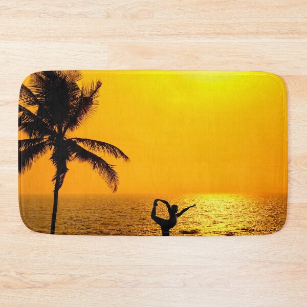 Item preview, Surya Freedom designed and sold by SuryaSolSun.