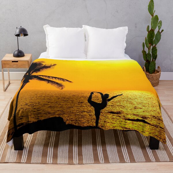 Item preview, Surya Freedom designed and sold by SuryaSolSun.