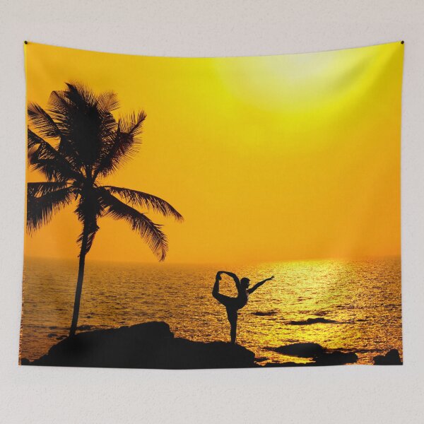 Item preview, Surya Freedom designed and sold by SuryaSolSun.
