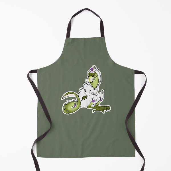 Item preview, Kala Onesie designed and sold by Shawn Deer Arts.