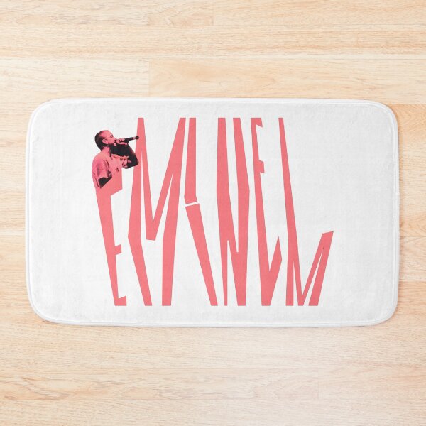 Item preview, Vintage Hip Hop designed and sold by UZRWRLD .