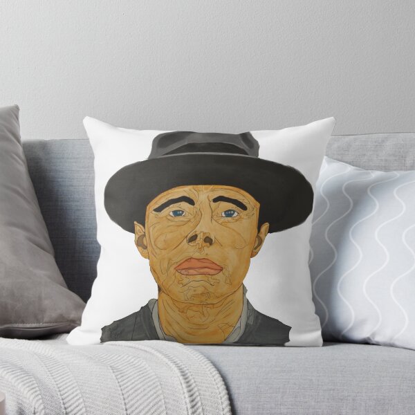 Item preview, Joseph Beuys designed and sold by IERI-Creations.