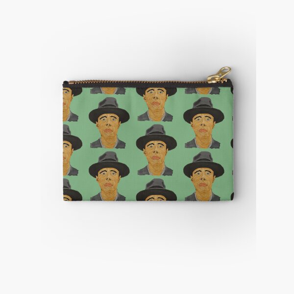 Item preview, Joseph Beuys designed and sold by IERI-Creations.