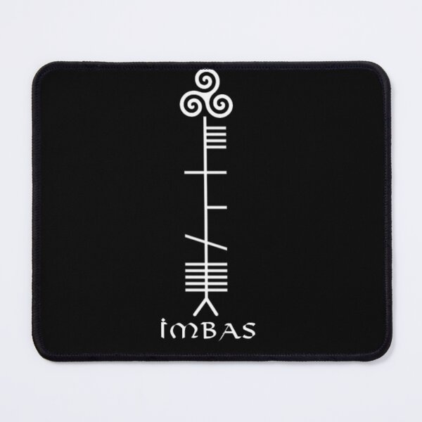 Item preview, Imbas designed and sold by Raven-Hearth.